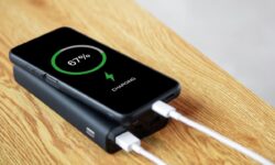 Os Melhores Power Banks Para Nunca Ficar Sem Bateria