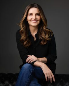 Vem aí a 28ª edição da Passarela da Soja, Milho e culturas alternativas