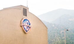 Paramount e Warner Bros: Quem Vai Dominar o Streaming?