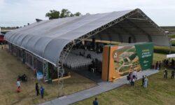 Vem aí a 28ª edição da Passarela da Soja, Milho e culturas alternativas