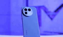 Realme GT 8 Pro: Um Flagship Impressionante, Mas com Deficiências