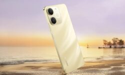 Realme P4 Lite: O Smartphone Barato com Bateria Incrível!