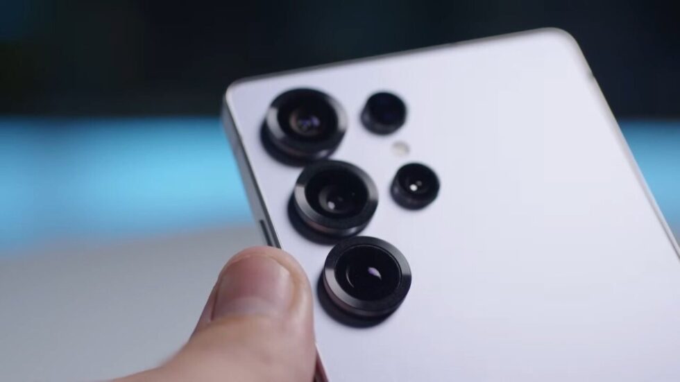 Samsung Revela Novos Galaxy S26 e Inovações em Unpacked 2026