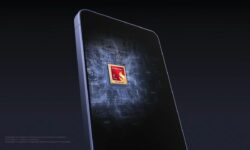 Snapdragon 8 Elite Gen 5: O Poder do Galaxy S26 Ultra