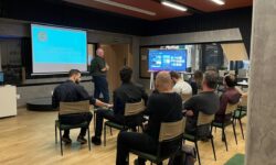 Cyklo divulga as 10 startups selecionadas para turma 2026 de aceleração