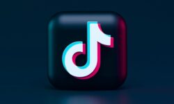 TikTok está espionando você mesmo sem conta? Descubra!