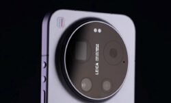 Xiaomi 17 chega antes do esperado para surpreender o mercado!