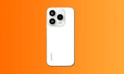 Xiaomi 18 tem visual parecido com iPhone 16 e promete novidades!