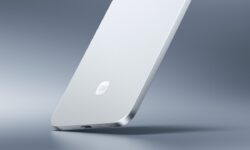 Xiaomi Lança Power Bank Fino e Estiloso Para Viagens