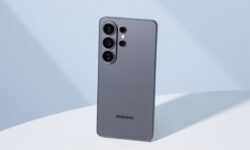 Xiaomi provoca Samsung: será que o Poco X8 vai superar o Galaxy S26?