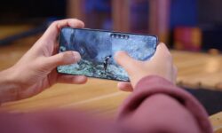 A Bateria do Galaxy S26 Ultra Dura Mais de 8 Horas por Dia