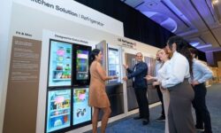 A Revolução da Casa Conectada com a Inteligência Artificial da LG