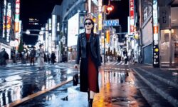 Adeus Sora: O Fim dos Vídeos com IA e o Futuro Promissor