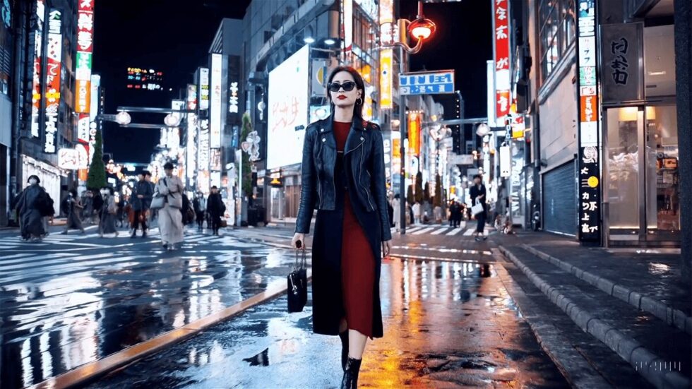 Adeus Sora: O Fim dos Vídeos com IA e o Futuro Promissor