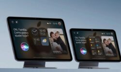 Apple atrasa novamente o HomePad e a nova Siri; entenda por quê