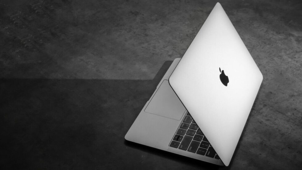 Apple Lança MacBook Neo: Notebook Acessível e Colorido
