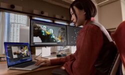 Apple Lança Novos iPhones e MacBooks, Mas Preços Assustam!