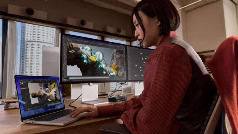 Apple Lança Novos iPhones e MacBooks, Mas Preços Assustam!