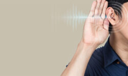 Muito além do som: Dia Mundial da Audição ressalta sobre o impacto na saúde mental, bem-estar e performance profissional