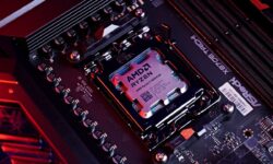 Aumento de Preços de CPUs: O Que Isso Significa Para Você?