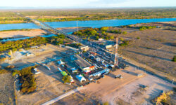 Barra AgroShow avança e reforça o protagonismo do Oeste da Bahia no cenário do agronegócio nacional.