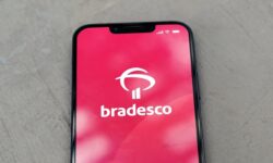 Bradesco em Crise: Clientes Sofrem com Falhas nos Serviços Digitais