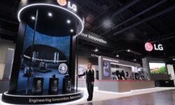 Certificações que Garantem Eficiência em Climatização como o AHRI