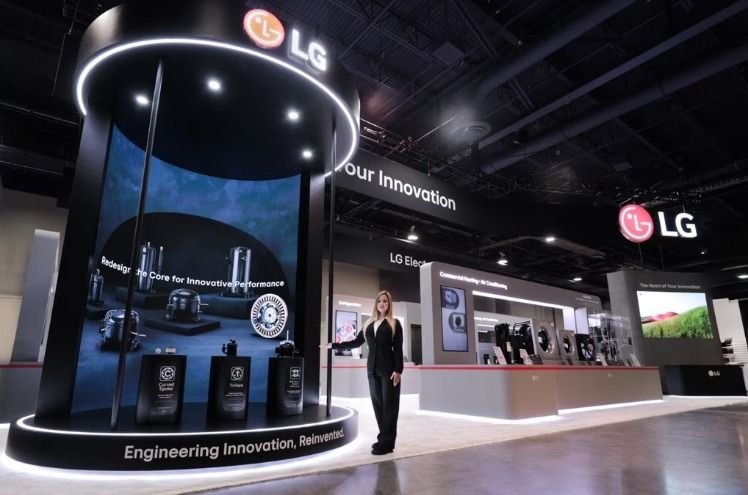 Certificações que Garantem Eficiência em Climatização como o AHRI