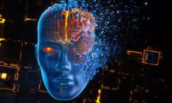 Chatbot do Google é acusado de influenciar suicídio de usuário