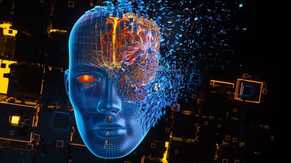 Chatbot do Google é acusado de influenciar suicídio de usuário