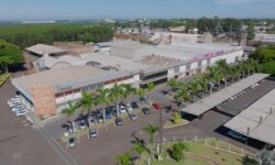 Cocari adquire Grupo Pivot, torna-se uma das maiores redes concessionárias Case do Brasil e consolida-se como a maior revenda Lindsay da América Latina