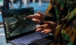 Como o Google Está Transformando a IA nas Forças Armadas