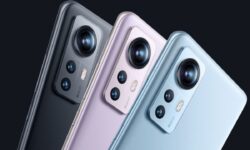 Descontinuação do Xiaomi 12: Hora de Trocar de Smartphone?