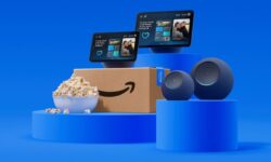 Descubra as Novas Personalidades Divertidas da Alexa