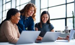 Escolha o Computador Perfeito para Você com Dicas de IA!