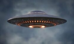 EUA registram domínios sobre vida extraterrestre e despertar curiosidade