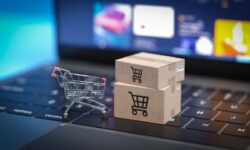 Evite Golpes e Faça Compras Inteligentes no Dia do Consumidor!