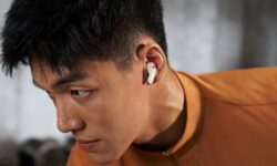 FreeBuds Pro 5: Os Fones que Transformam sua Experiência de Som