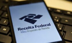 Imposto de Renda 2026: Tudo que Você Precisa Saber para Declarar