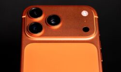 iPhone 18 terá Dynamic Island menor e novo design surpreendente!