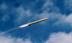 Irã Usa IA em Vídeo Forte para Ameaçar os EUA e Relembrar Horríveis Conflitos