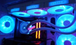 Monte um PC Potente e Barato Mesmo em Tempos Difíceis