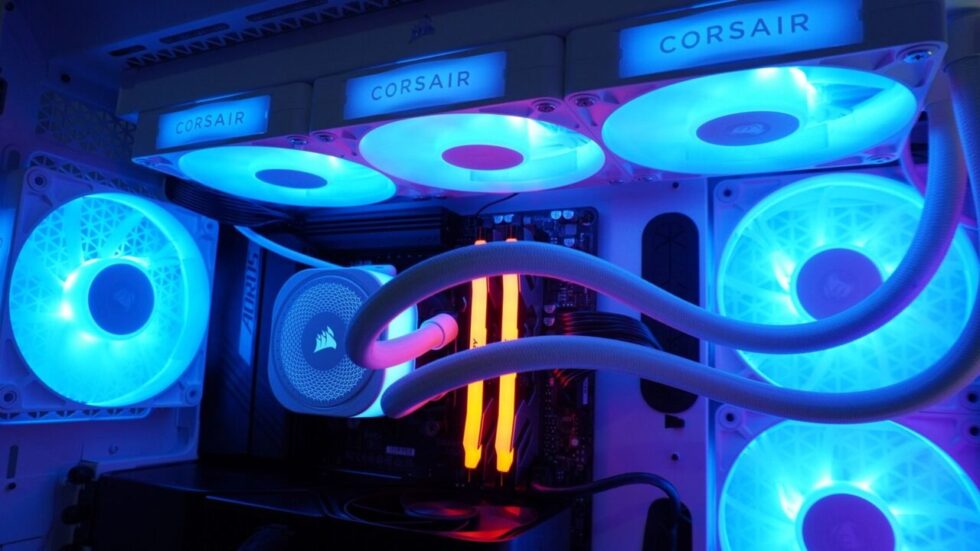 Monte um PC Potente e Barato Mesmo em Tempos Difíceis