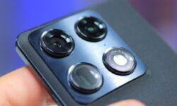 Motorola Signature: O Novo Smartphone que Vai Surpreender Você!