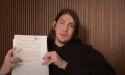 Nova Lei Felca: Proteção Total para Crianças Online