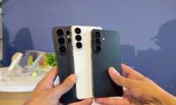 Novas Tecnologias de RAM e Armazenamento Elevam Preços dos Celulares