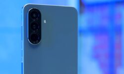 Novos Galaxy A37 e A57 chegam com design incrível e ótimas câmeras