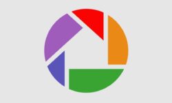 O fim do Picasa: Por que a nostalgia não é suficiente?