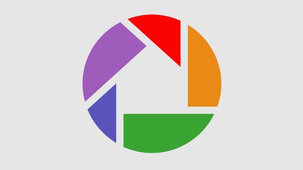 O fim do Picasa: Por que a nostalgia não é suficiente?