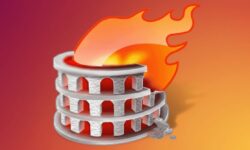 O Futuro do Nero: Ainda Vale a Pena Queimar CDs?